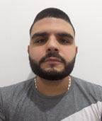 MANUEL HERNANDEZ