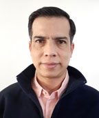 ALEJANDRO GONZALEZ