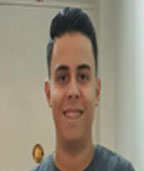 LUIS VILLEGAS