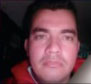JONNATHAN MEZA