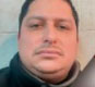 ALEXANDER RONDON 