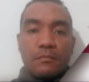 LUIS PENALOZA