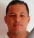 KERVIN COLINA