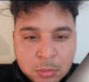 CESAR PEREZ