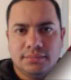 MIGUEL AFRICANO