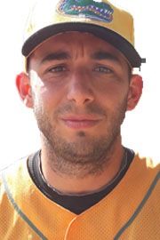 MATIAS LENTINO