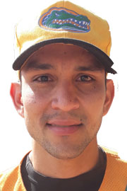 BOGDAN DIAZ