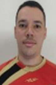 RUBEN ANGEL BORGES