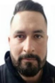 JOSE BERMUDEZ MANZANO