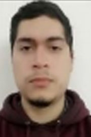 WENDER LOPEZ