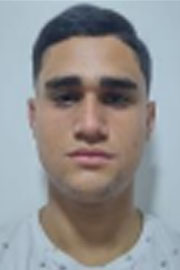 ANDRES GUILLEN