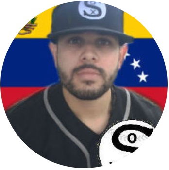 FRANCISCO MARCANO