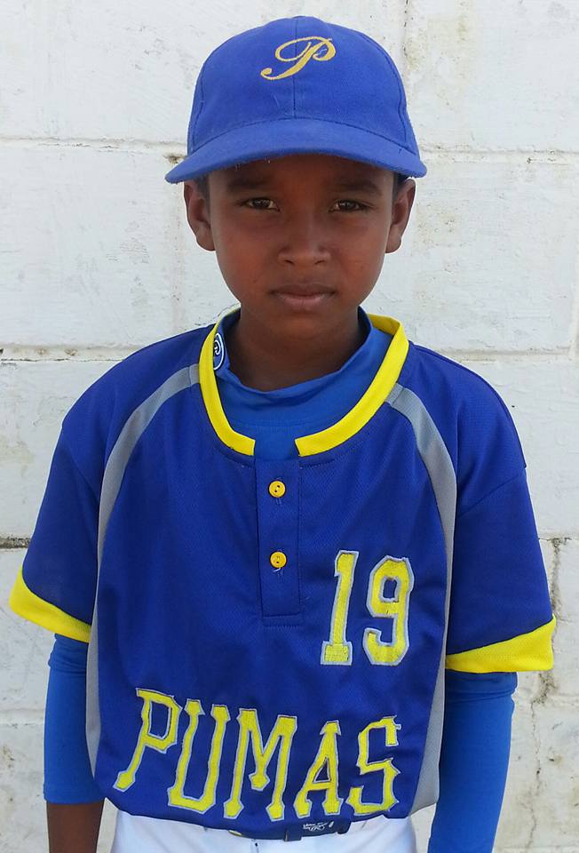 Fulgencio Manau