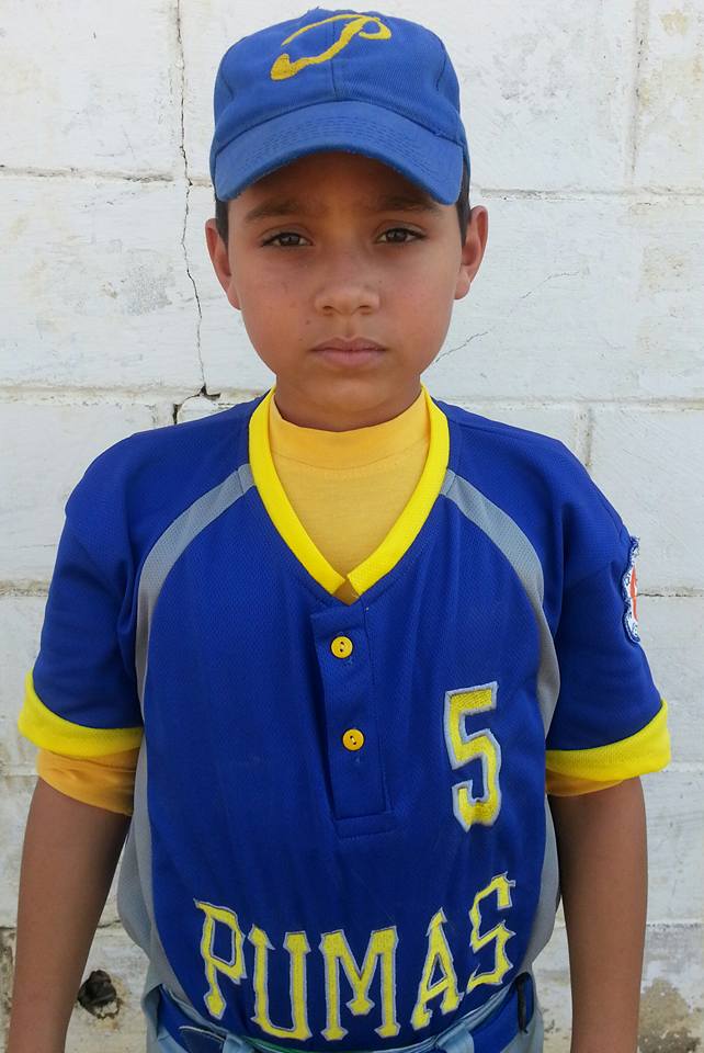 Raul Gota