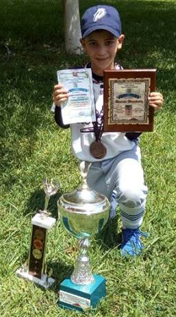 RICARDO HERNANDEZ S.