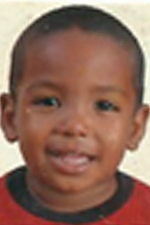 Francisco J. Duran C.