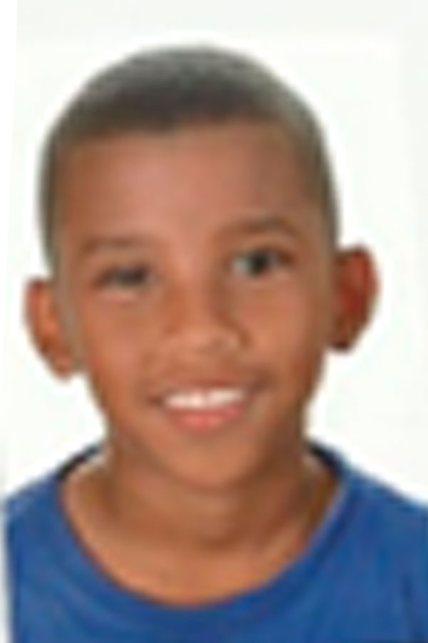 Yeyber H. Perez P.