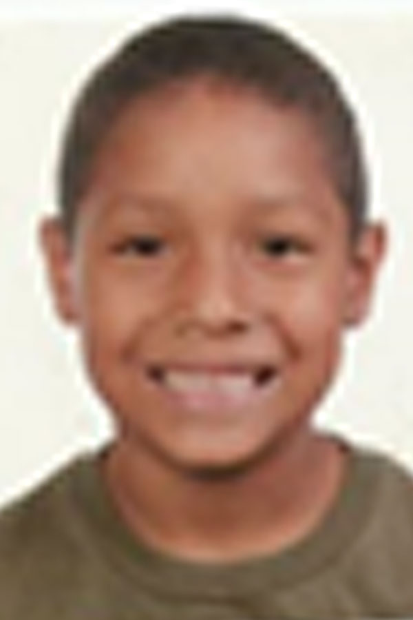 Andres A. Brito C.