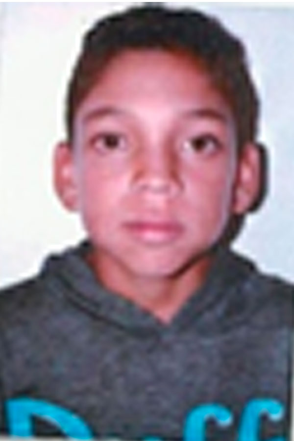 Delwis A. Hurtado P.