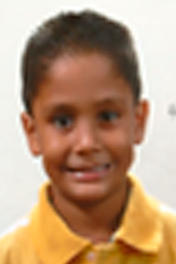 Maikol A. Perez G.