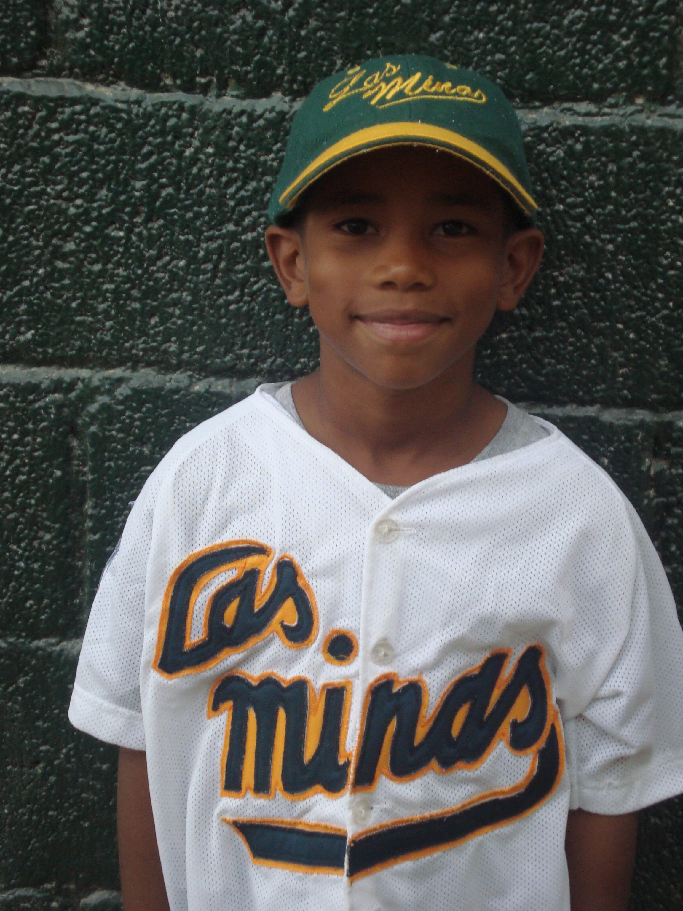 Luis Valderrama