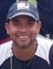 RICHARD LEIBA