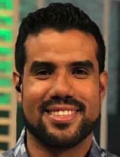 ELIO PARRA SALOM