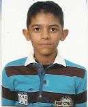 Melvin J. Morgado R.