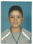 David Garcia