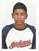 Jose  A. Navas Z.