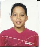 Luis G. Rodriguez L.