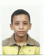 Jose A. Laya M.
