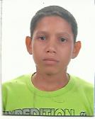 Jose L.Belizario A.