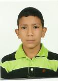 Yorman Alvarez