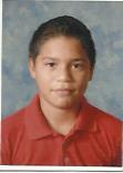Yhonny De J. Ferrer B.