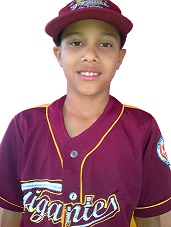 Carlos A Tademo