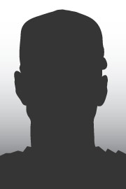 LUIS FLORES