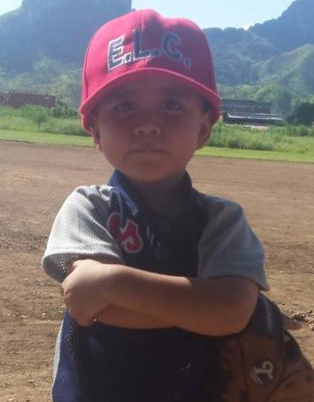 ADRIAN A. SILVA S.