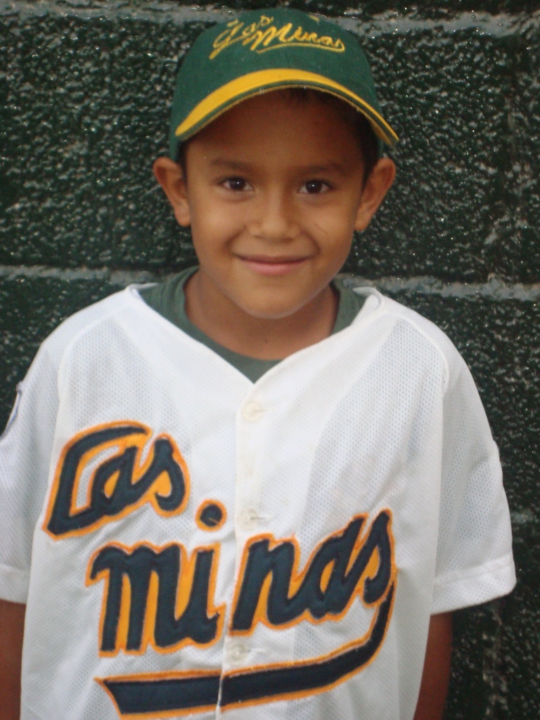 Anderson Angulo