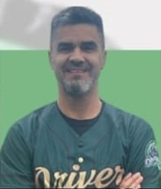 JOSE MANTILLA