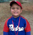 David S. Bolivar C.